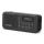 Radio i budzik PURE Elan Move Black EU/UK/AUS